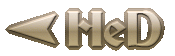 [HeD]